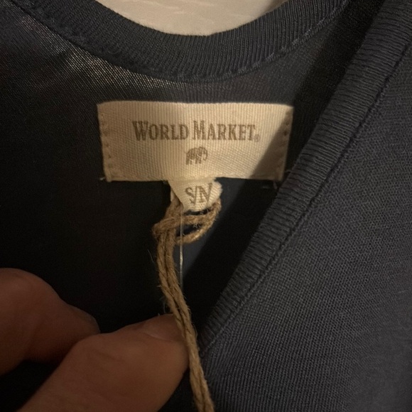 Harem pants onsie - Picture 2 of 3